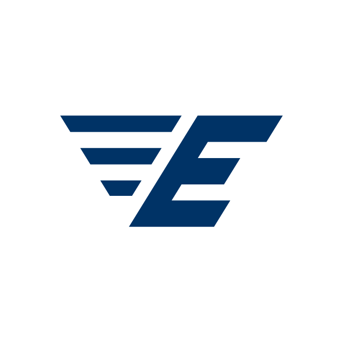 Zdjęcie przedstawia logotyp EUROAVI