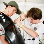 SAE2024PoprawaModelu